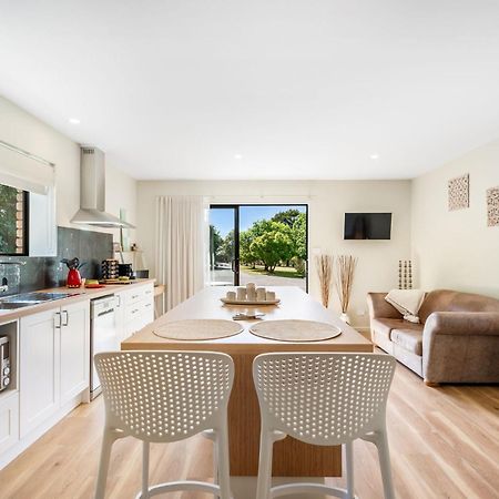 Studio 318 Acton Park Экстерьер фото