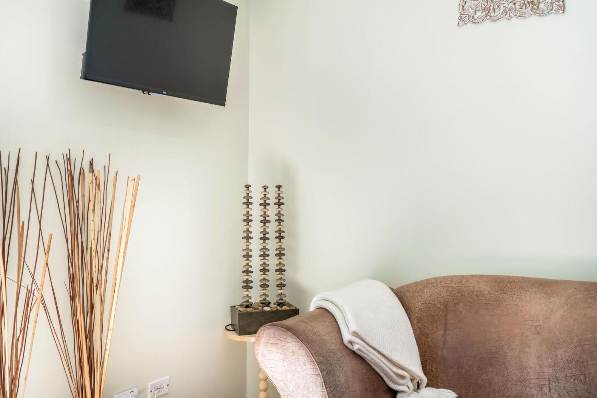 Studio 318 Acton Park Экстерьер фото