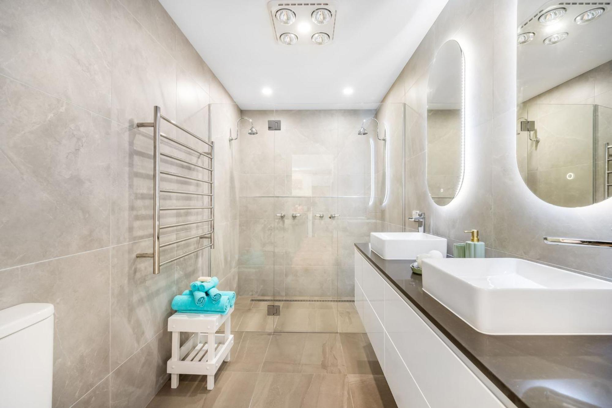 Studio 318 Acton Park Экстерьер фото