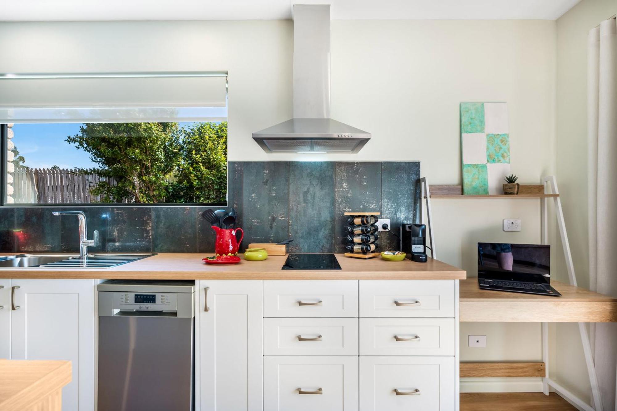 Studio 318 Acton Park Экстерьер фото