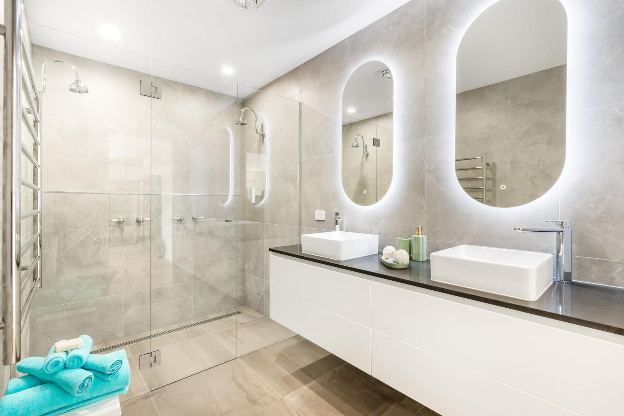 Studio 318 Acton Park Экстерьер фото