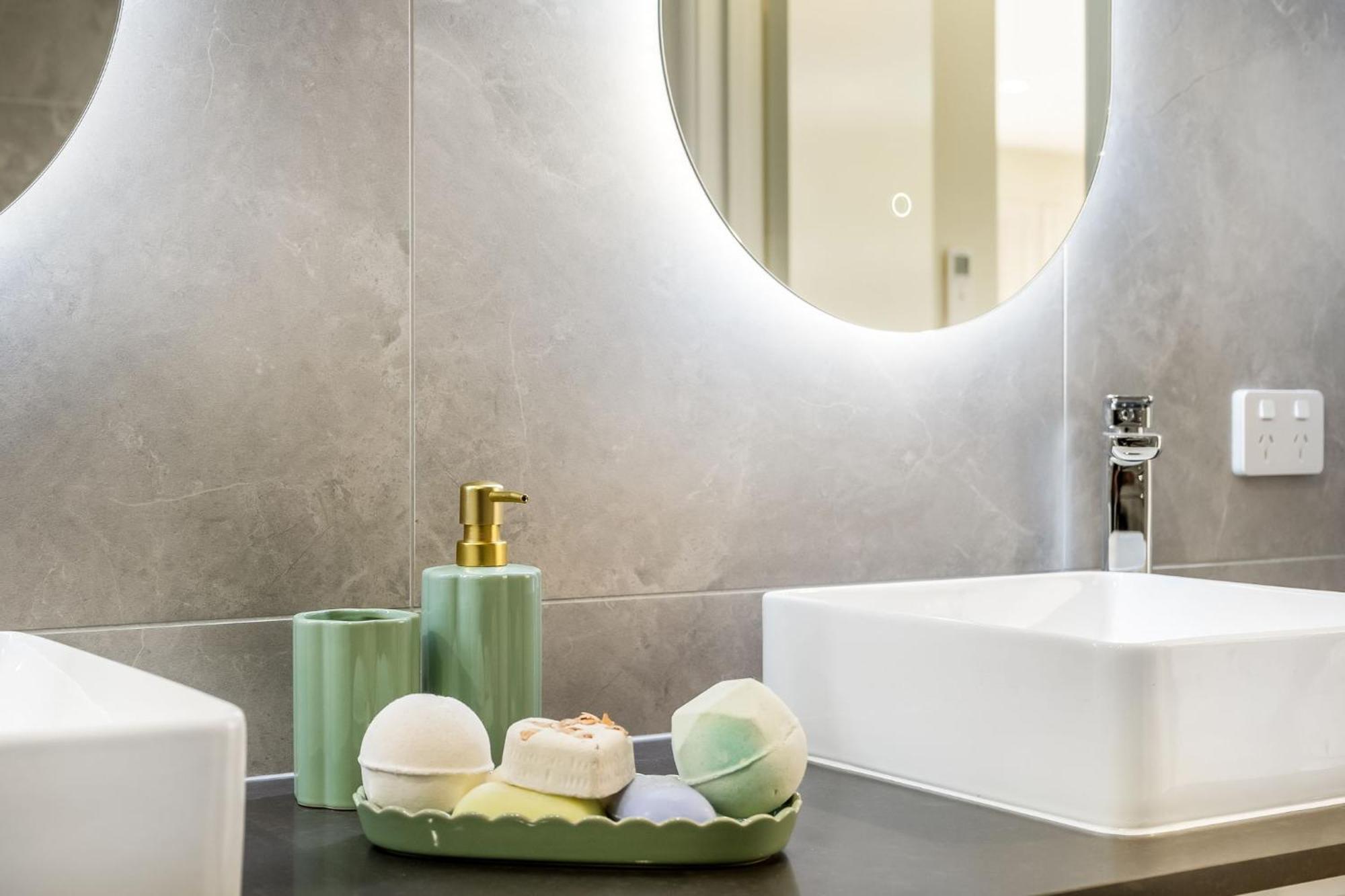 Studio 318 Acton Park Экстерьер фото