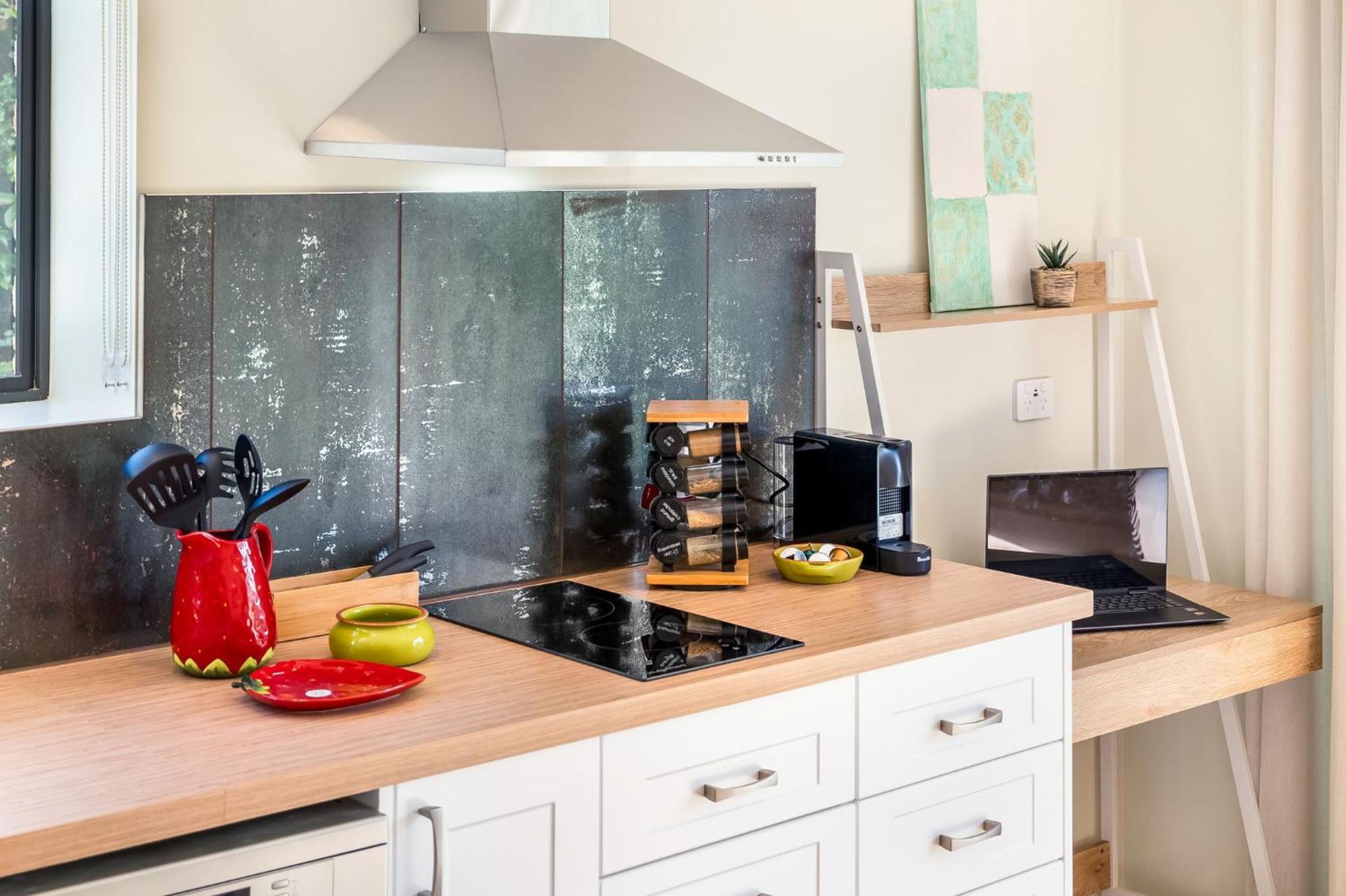 Studio 318 Acton Park Экстерьер фото