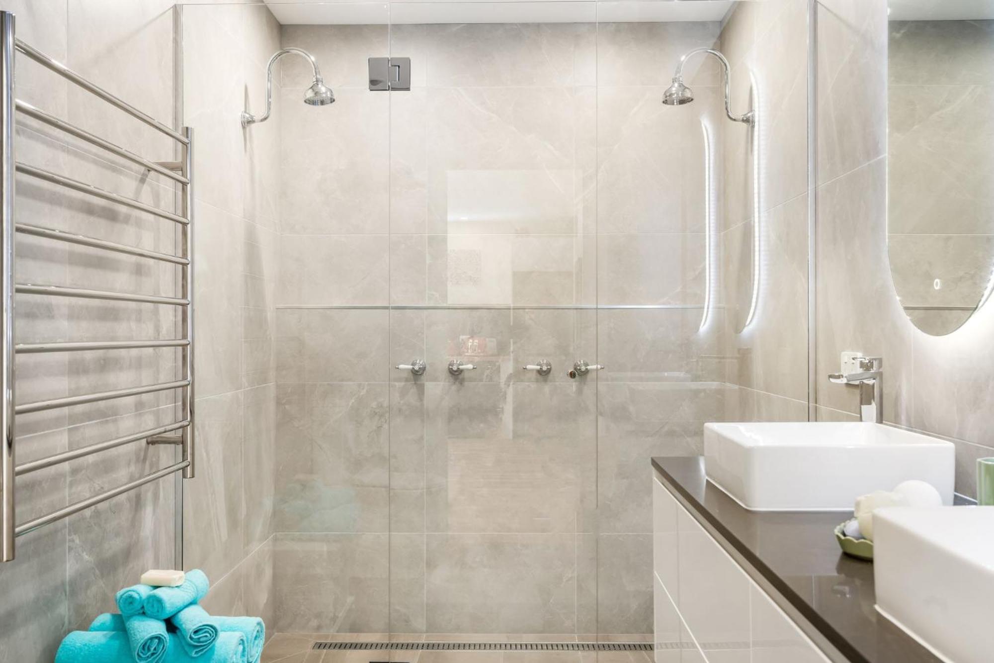 Studio 318 Acton Park Экстерьер фото