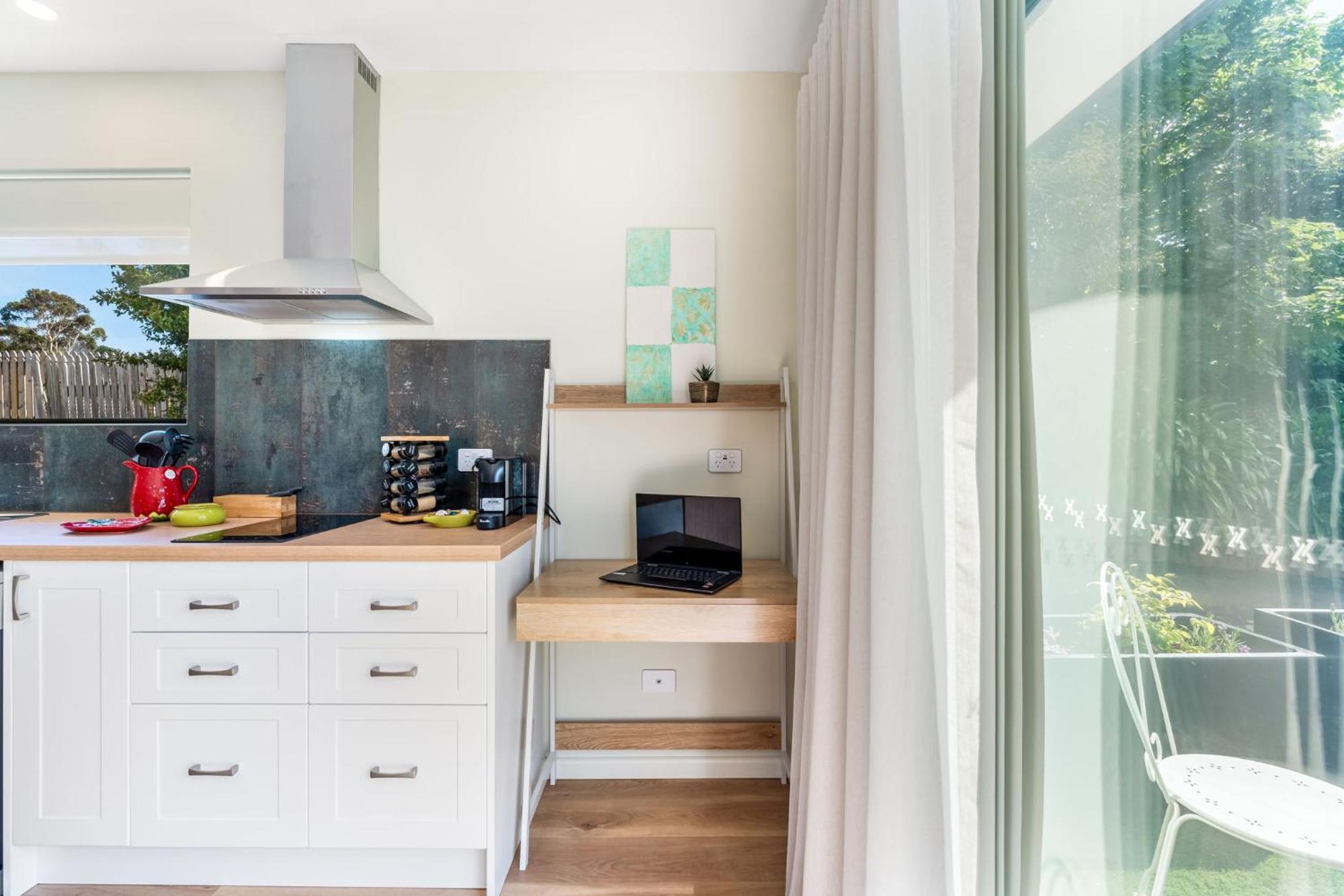 Studio 318 Acton Park Экстерьер фото